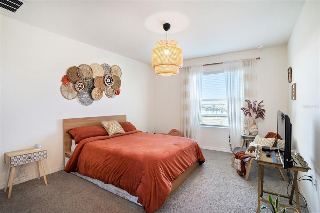 待售: $310,000 (3 贝兹, 2 浴室, 1785 平方英尺)