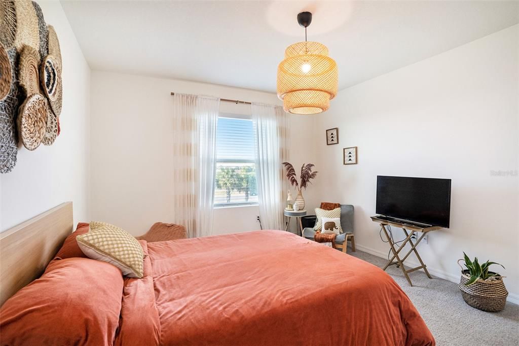 待售: $310,000 (3 贝兹, 2 浴室, 1785 平方英尺)