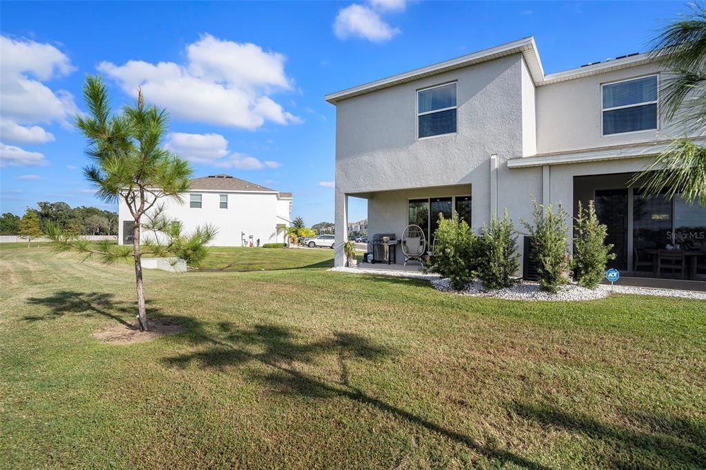 待售: $310,000 (3 贝兹, 2 浴室, 1785 平方英尺)