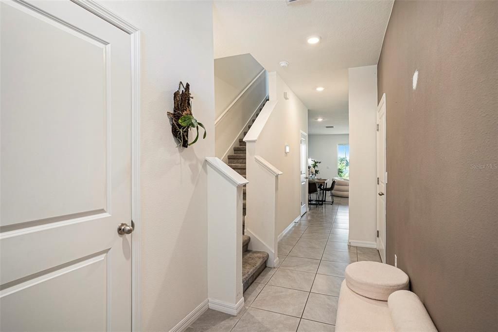 待售: $310,000 (3 贝兹, 2 浴室, 1785 平方英尺)