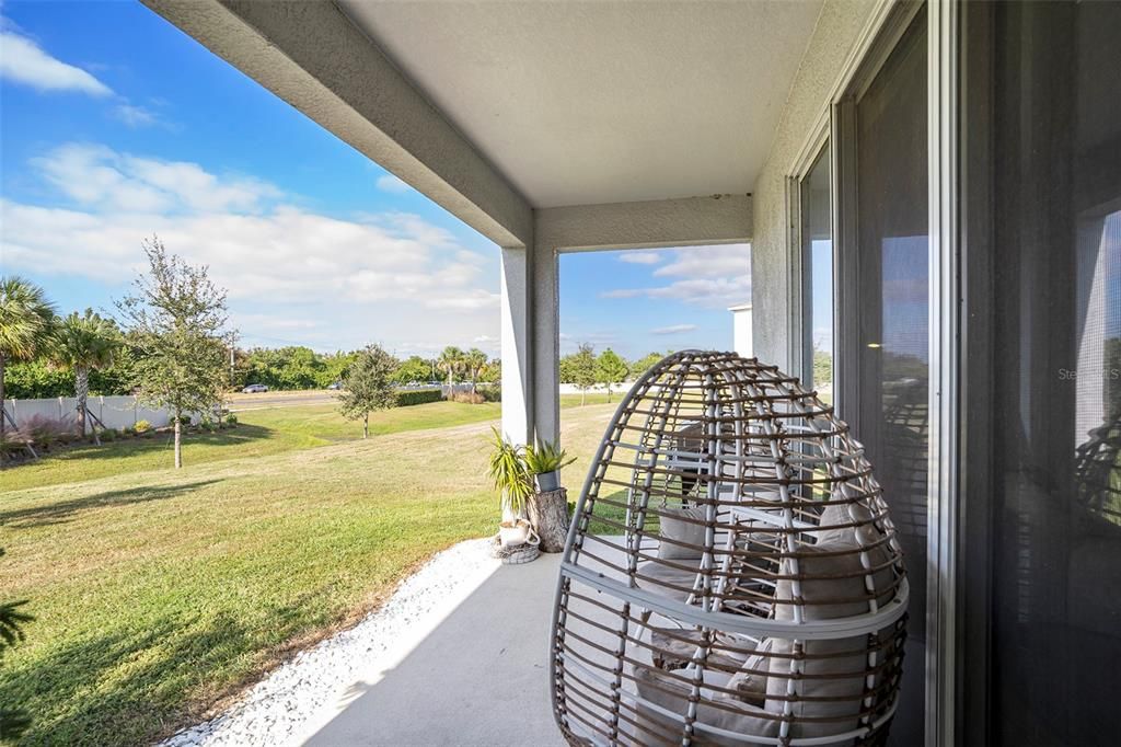 待售: $310,000 (3 贝兹, 2 浴室, 1785 平方英尺)