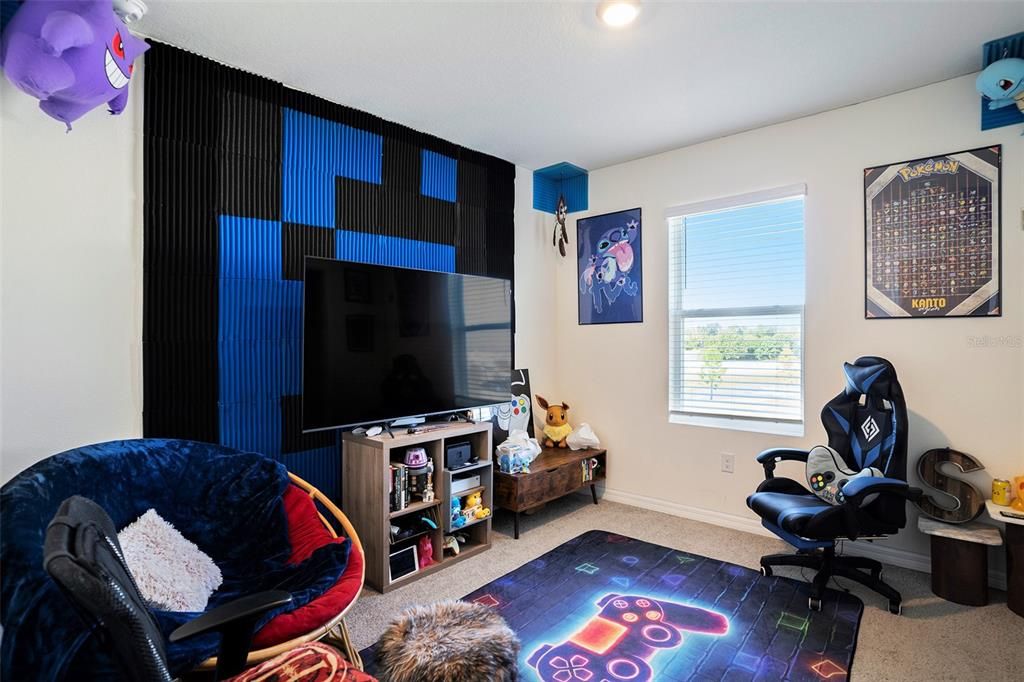 待售: $310,000 (3 贝兹, 2 浴室, 1785 平方英尺)