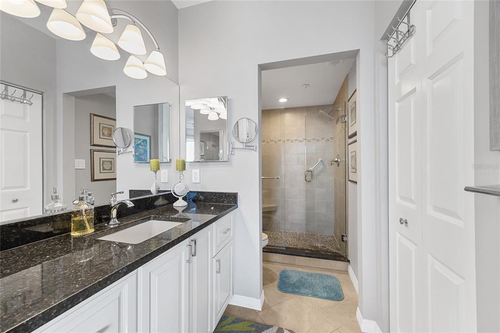 For Sale: $674,900 (2 beds, 2 baths, 1145 Square Feet)