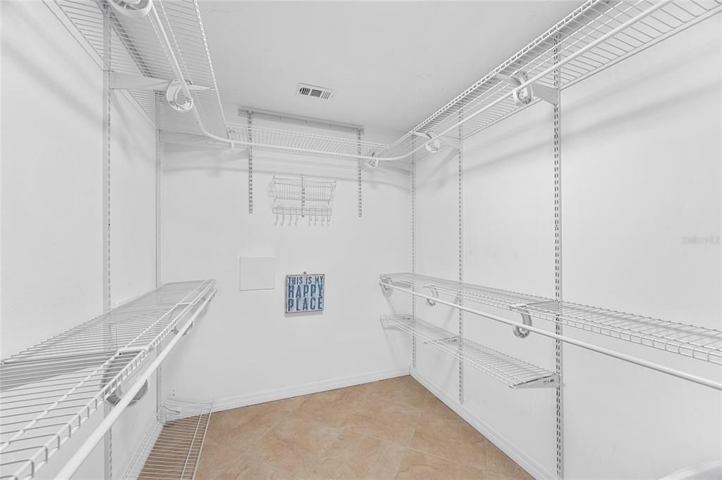 For Sale: $674,900 (2 beds, 2 baths, 1145 Square Feet)