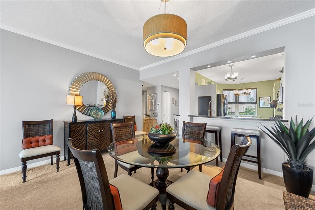 For Sale: $674,900 (2 beds, 2 baths, 1145 Square Feet)