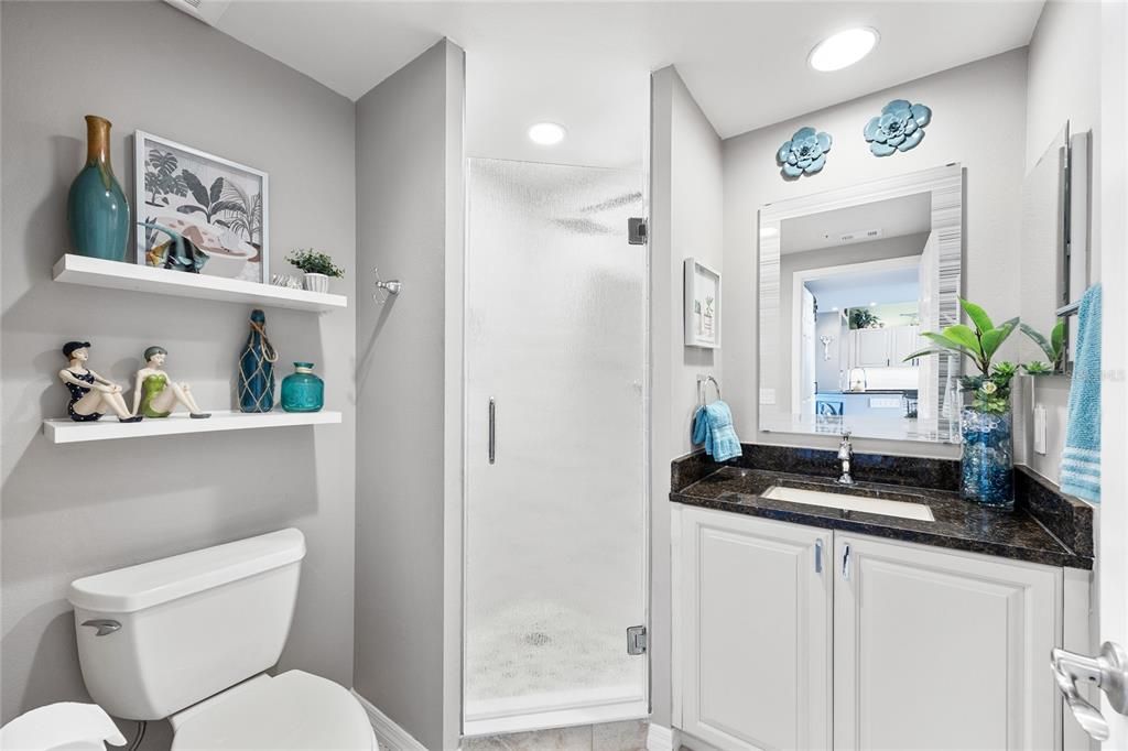 For Sale: $674,900 (2 beds, 2 baths, 1145 Square Feet)