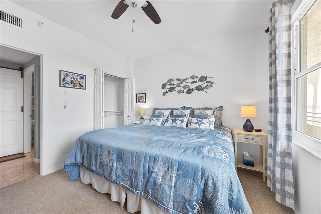 For Sale: $674,900 (2 beds, 2 baths, 1145 Square Feet)