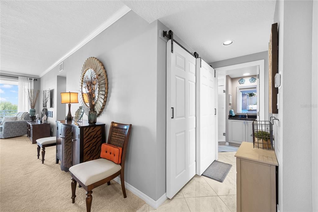 For Sale: $674,900 (2 beds, 2 baths, 1145 Square Feet)