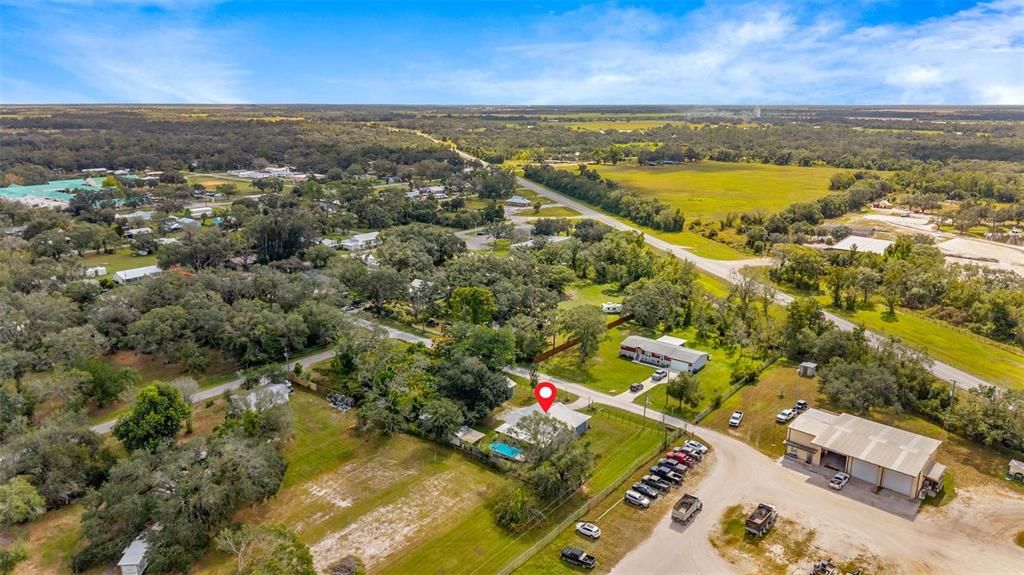 Active With Contract: $334,900 (3 beds, 2 baths, 1843 Square Feet)