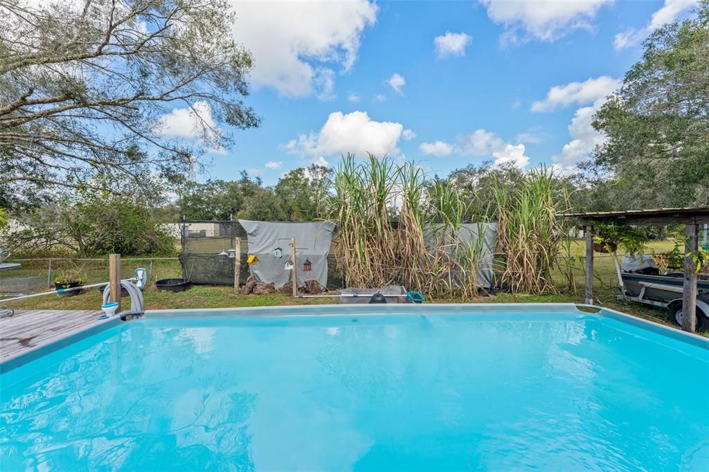 Active With Contract: $334,900 (3 beds, 2 baths, 1843 Square Feet)