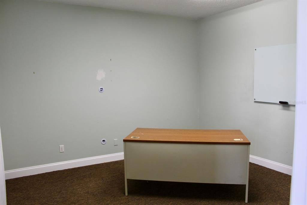 На продажу: $18,000 (0 спален, 0 ванн, 0 Квадратных фут)