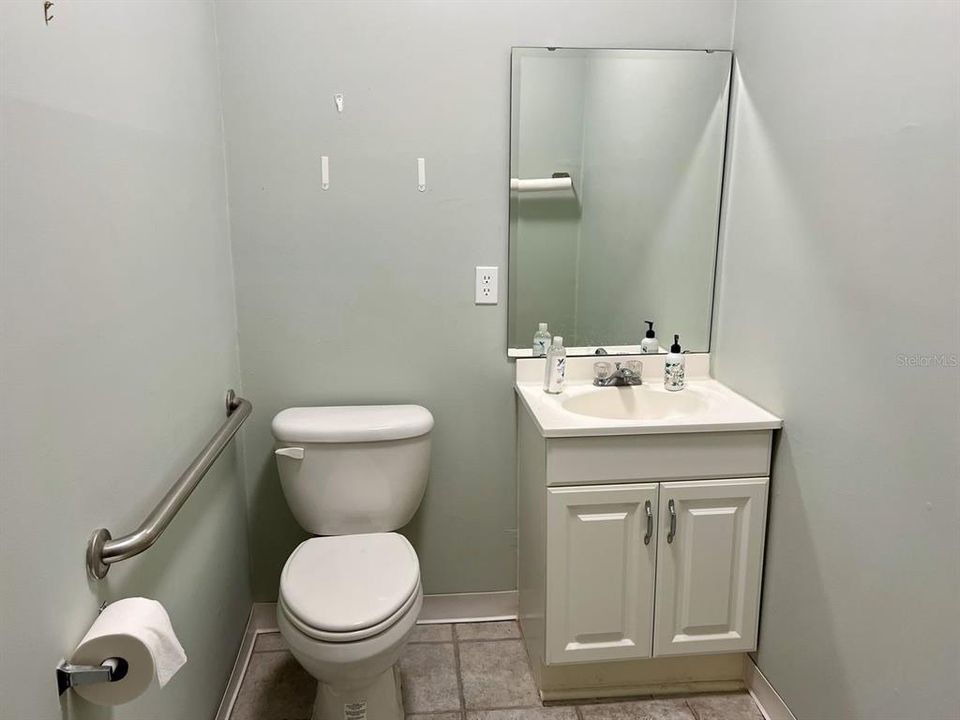 На продажу: $18,000 (0 спален, 0 ванн, 0 Квадратных фут)