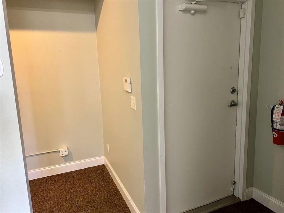 На продажу: $18,000 (0 спален, 0 ванн, 0 Квадратных фут)