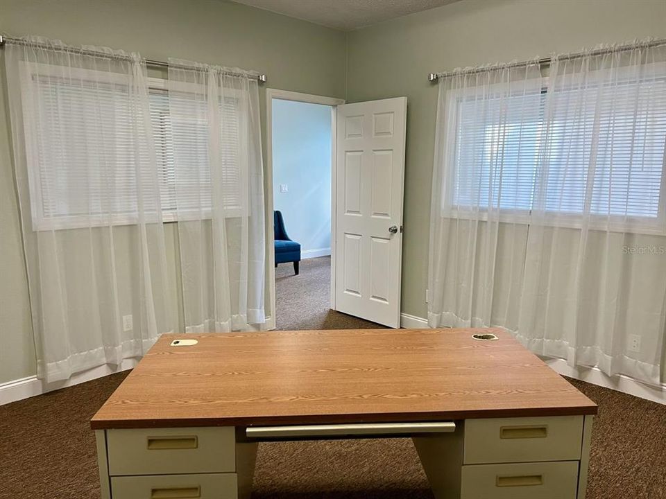 На продажу: $18,000 (0 спален, 0 ванн, 0 Квадратных фут)