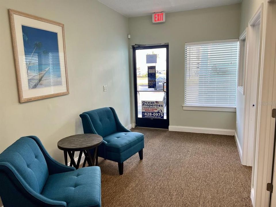 На продажу: $18,000 (0 спален, 0 ванн, 0 Квадратных фут)