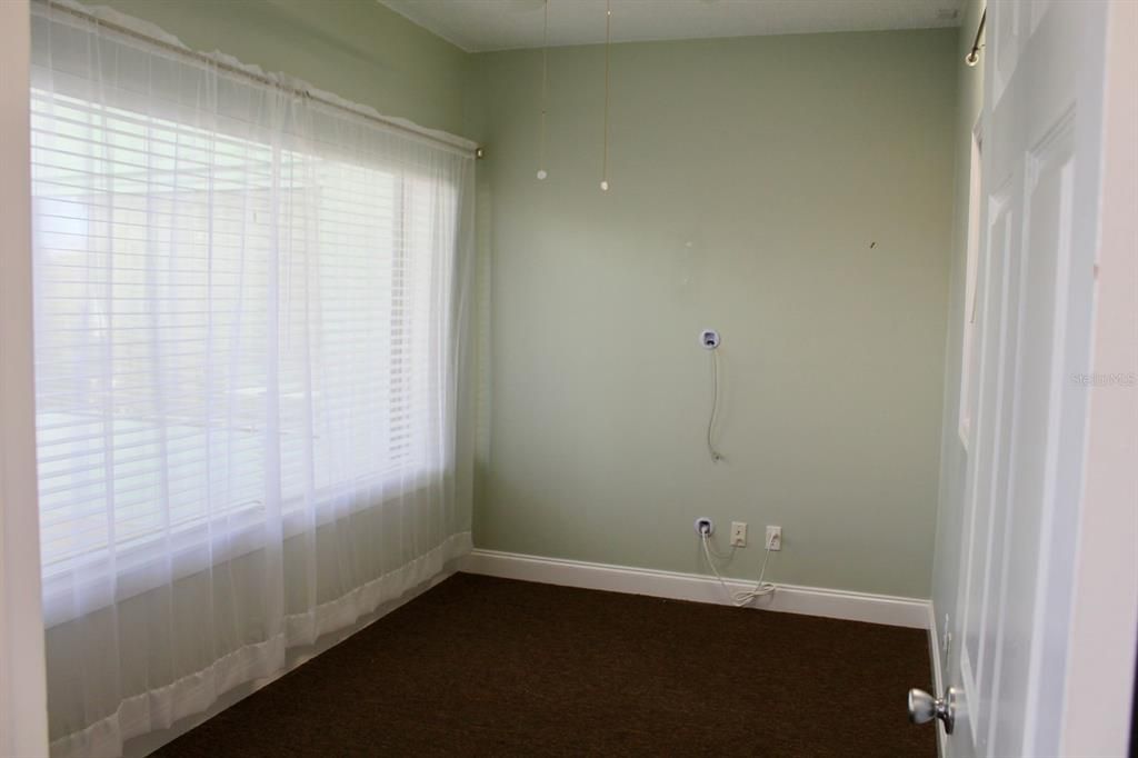 На продажу: $18,000 (0 спален, 0 ванн, 0 Квадратных фут)