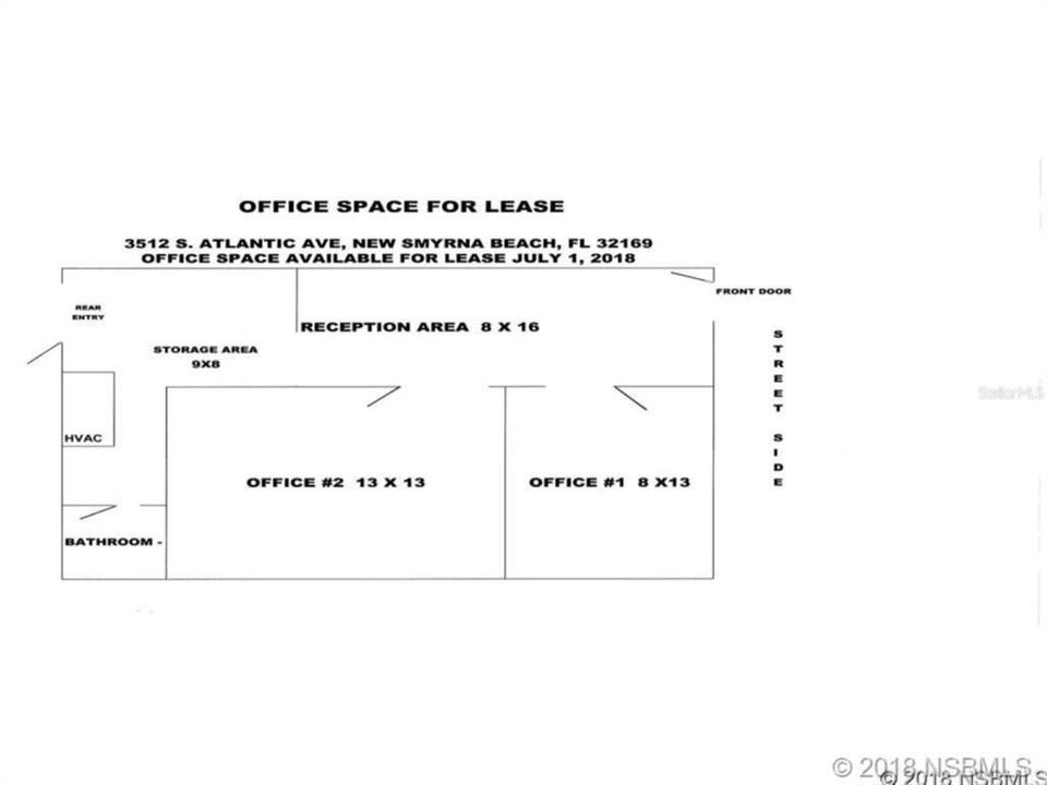 На продажу: $18,000 (0 спален, 0 ванн, 0 Квадратных фут)