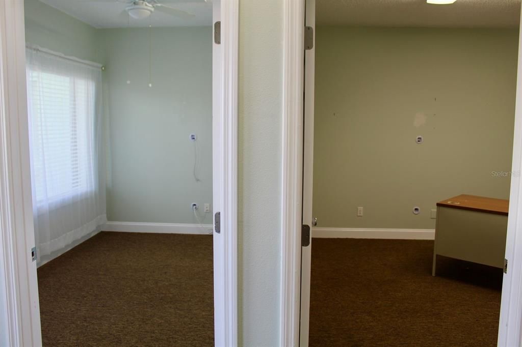 На продажу: $18,000 (0 спален, 0 ванн, 0 Квадратных фут)