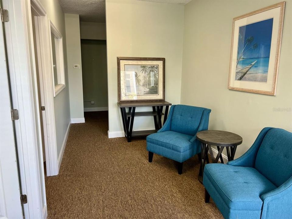 На продажу: $18,000 (0 спален, 0 ванн, 0 Квадратных фут)