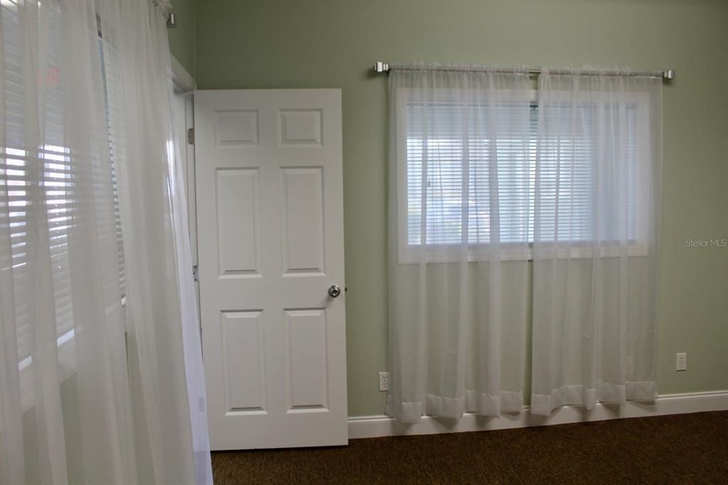 На продажу: $18,000 (0 спален, 0 ванн, 0 Квадратных фут)