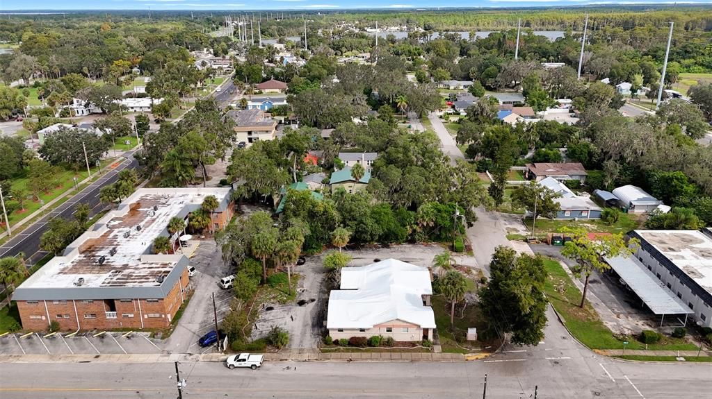 For Sale: $500,000 (3 beds, 0 baths, 3021 Square Feet)