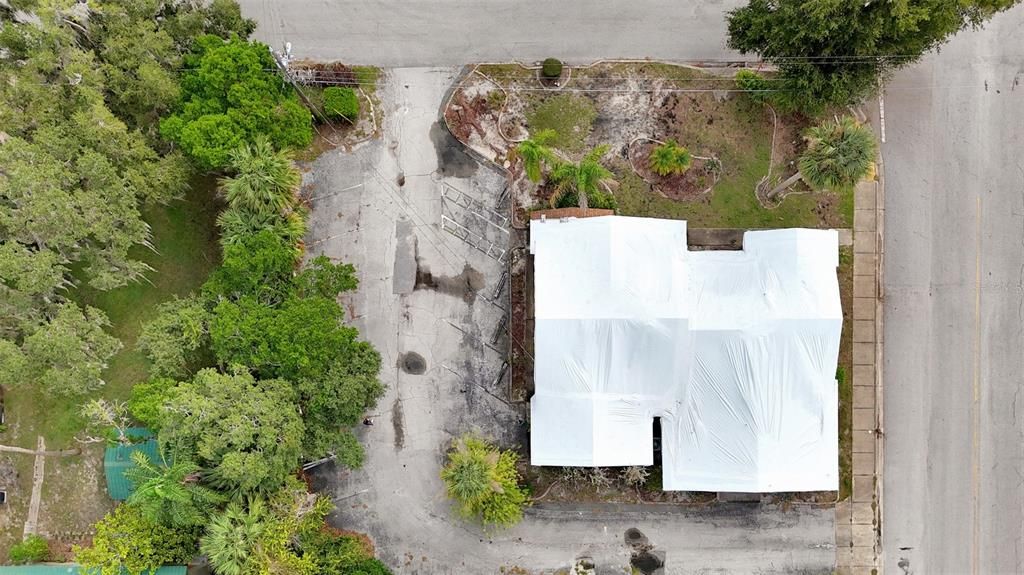 For Sale: $500,000 (3 beds, 0 baths, 3021 Square Feet)