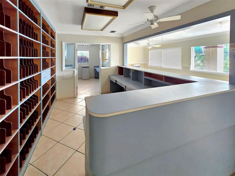 For Sale: $500,000 (3 beds, 0 baths, 3021 Square Feet)