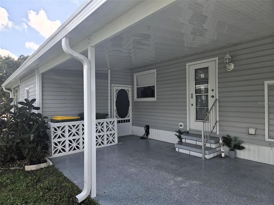 待售: $159,900 (2 贝兹, 2 浴室, 1056 平方英尺)