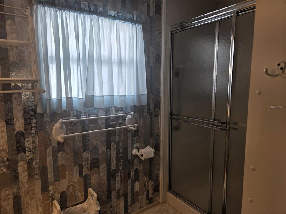 待售: $159,900 (2 贝兹, 2 浴室, 1056 平方英尺)