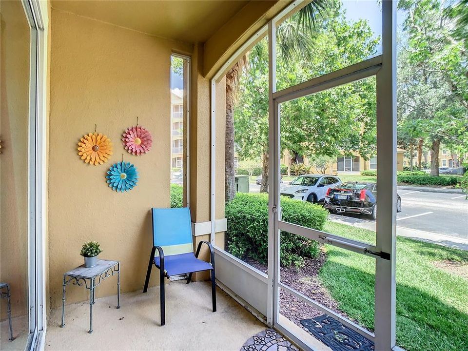 For Sale: $329,000 (3 beds, 2 baths, 1246 Square Feet)