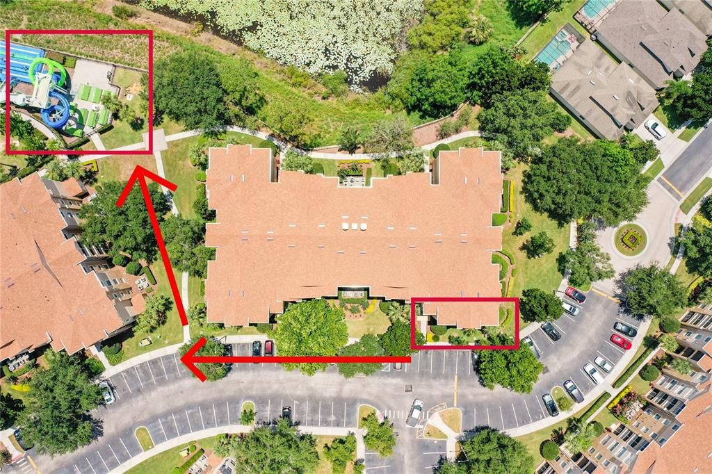 For Sale: $329,000 (3 beds, 2 baths, 1246 Square Feet)