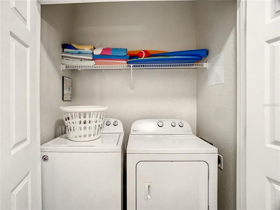 For Sale: $329,000 (3 beds, 2 baths, 1246 Square Feet)