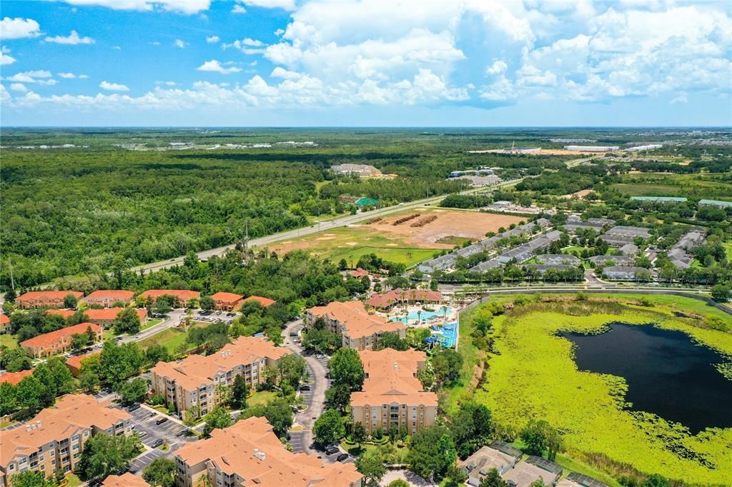 For Sale: $329,000 (3 beds, 2 baths, 1246 Square Feet)