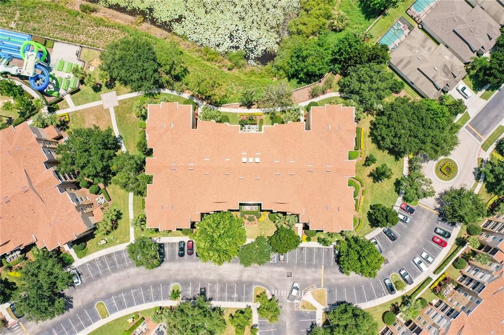 For Sale: $329,000 (3 beds, 2 baths, 1246 Square Feet)