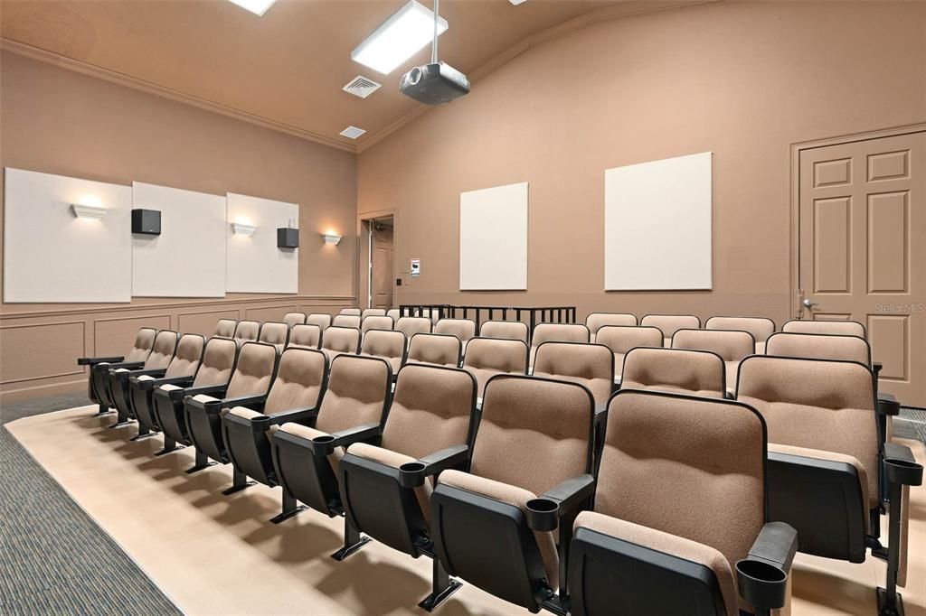 For Sale: $329,000 (3 beds, 2 baths, 1246 Square Feet)