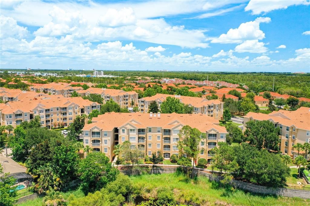 For Sale: $329,000 (3 beds, 2 baths, 1246 Square Feet)