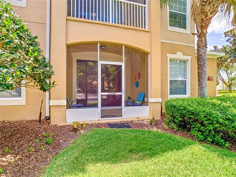 For Sale: $329,000 (3 beds, 2 baths, 1246 Square Feet)