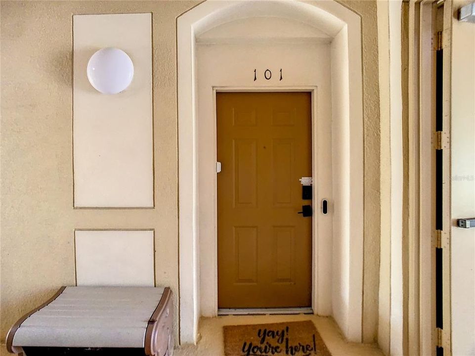 For Sale: $329,000 (3 beds, 2 baths, 1246 Square Feet)