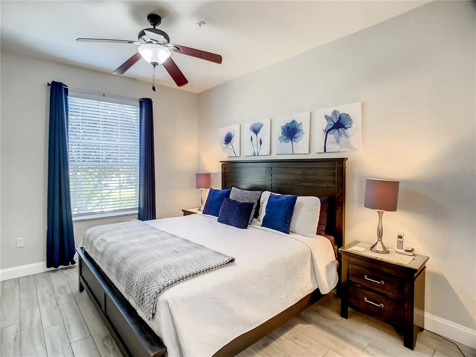 For Sale: $329,000 (3 beds, 2 baths, 1246 Square Feet)