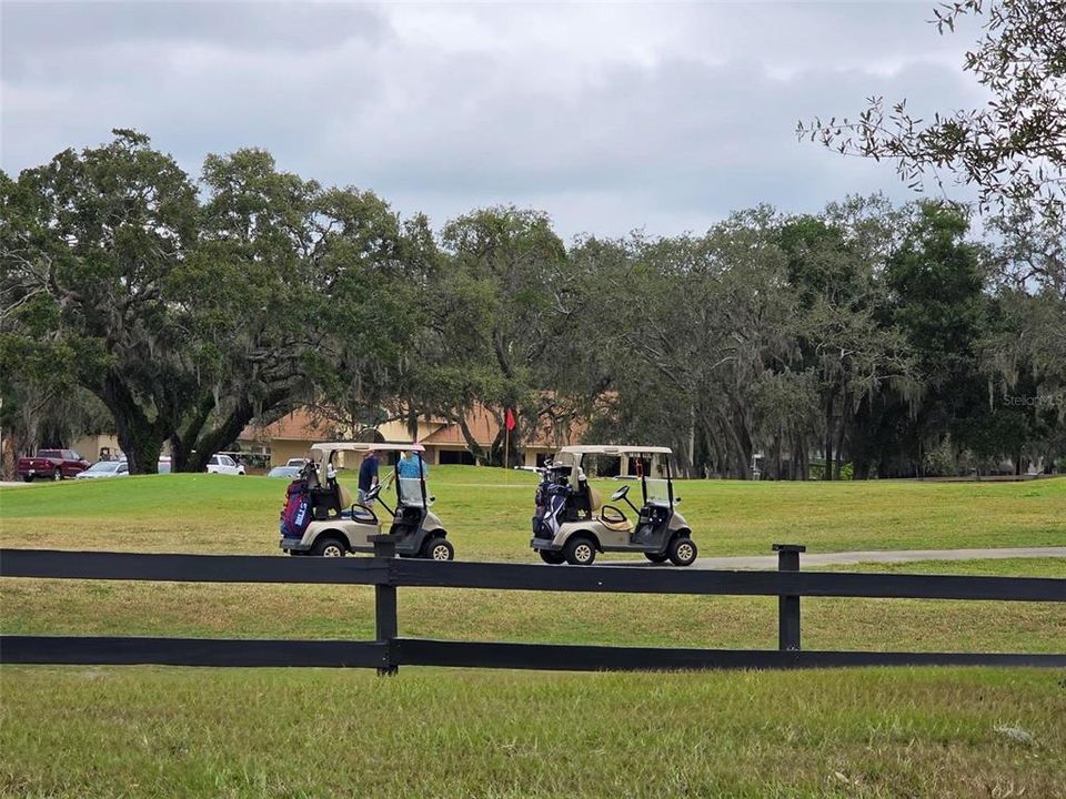 For Sale: $299,000 (2 beds, 2 baths, 1529 Square Feet)