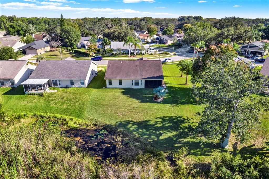 For Sale: $299,000 (2 beds, 2 baths, 1529 Square Feet)