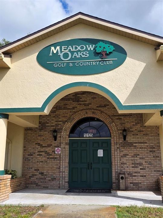 For Sale: $299,000 (2 beds, 2 baths, 1529 Square Feet)