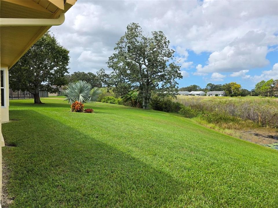 For Sale: $299,000 (2 beds, 2 baths, 1529 Square Feet)