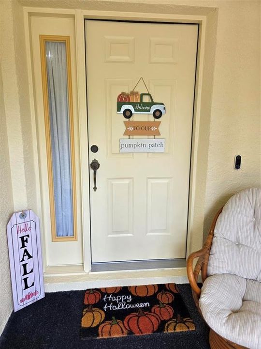 For Sale: $299,000 (2 beds, 2 baths, 1529 Square Feet)