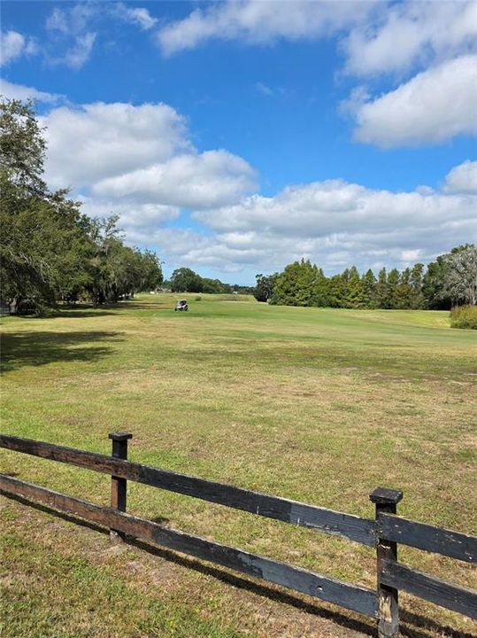 For Sale: $299,000 (2 beds, 2 baths, 1529 Square Feet)