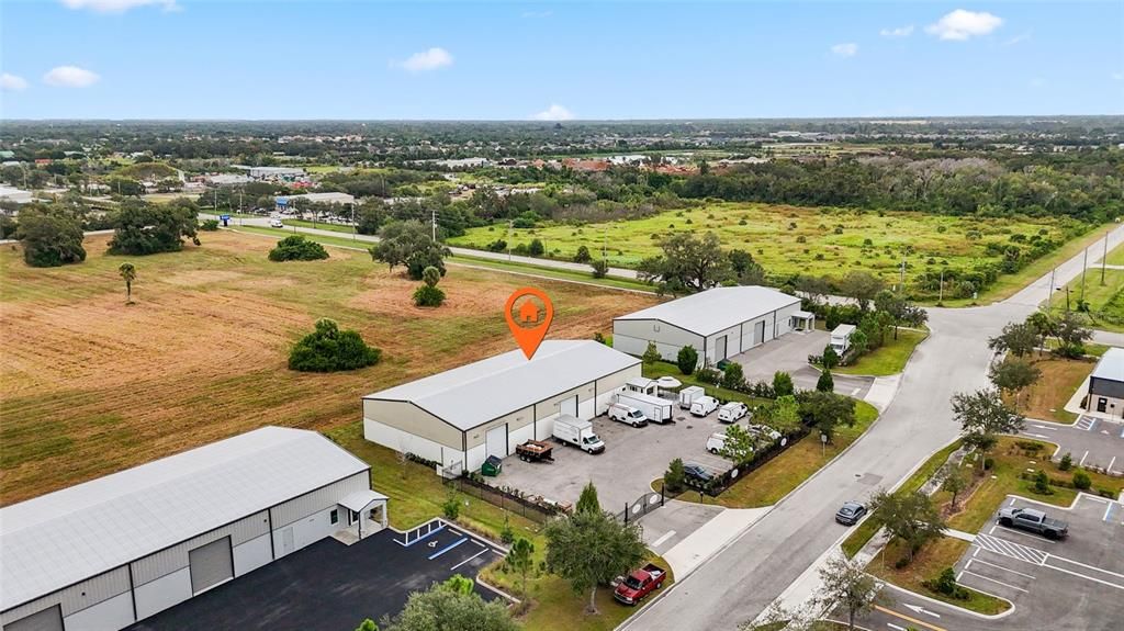 For Sale: $2,100,000 (0 beds, 0 baths, 7180 Square Feet)