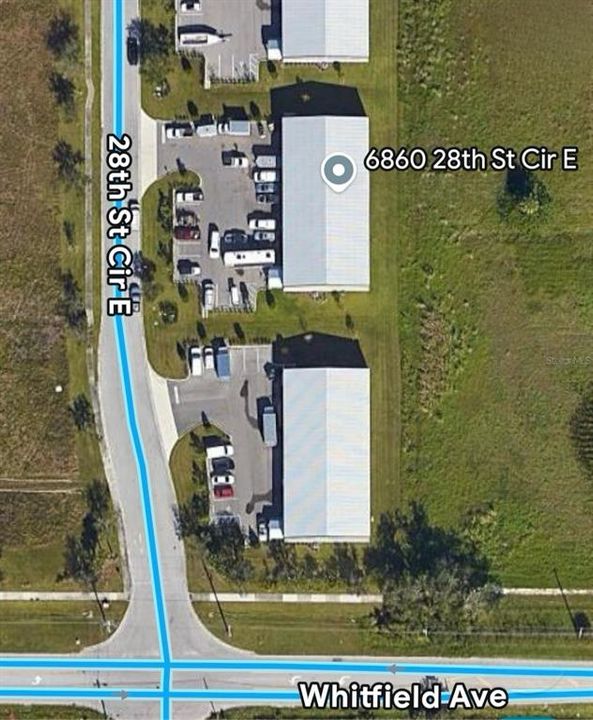 For Sale: $2,100,000 (0 beds, 0 baths, 7180 Square Feet)