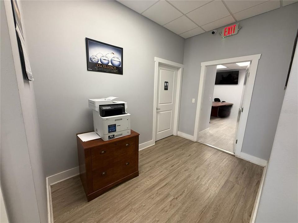 For Sale: $2,100,000 (0 beds, 0 baths, 7180 Square Feet)