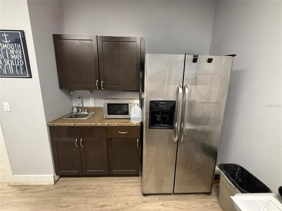 For Sale: $2,100,000 (0 beds, 0 baths, 7180 Square Feet)