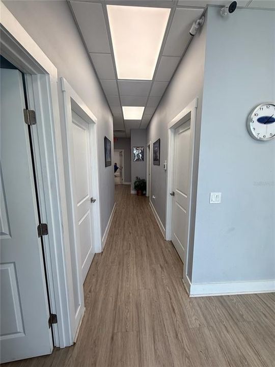 For Sale: $2,100,000 (0 beds, 0 baths, 7180 Square Feet)